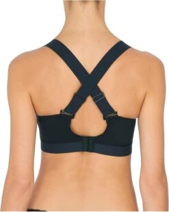 Natori Dynamic Convertible Contour Sport Bra | Underwear & Intimates -Sleep Wear Luxury 71yVnalVCjL. AC SR736920