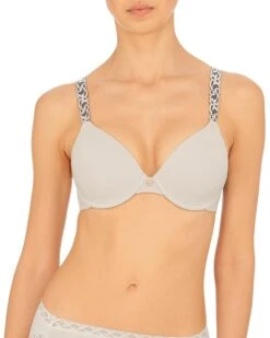 Natori Pure Luxe Contour Underwire 732080 | Underwear & Intimates -Sleep Wear Luxury 71yZMLikuaL. AC SR736920