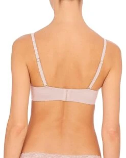 Natori Discreet Convertible Spacer Underwire 721298 | Underwear & Intimates -Sleep Wear Luxury 71ymYVywoxL. AC SR736920