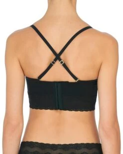 Natori Bliss Perfection Strapless Contour Underwire | Underwear & Intimates -Sleep Wear Luxury 71z9pSNVXL. AC SR736920