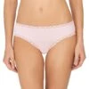 Natori Bliss Cotton Girl Brief | Underwear & Intimates