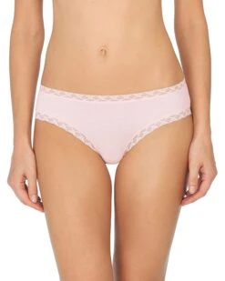 Natori Bliss Cotton Girl Brief | Underwear & Intimates
