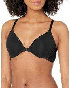 Natori Lush Front Close Contour Underwire | Underwear & Intimates