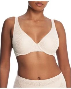 Natori Pretty Smooth Full Fit Smoothing Contour Underwire | Underwear & Intimates -Sleep Wear Luxury 817z2brlp3L. AC SR736920