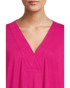 N by Natori Congo Sleepshirt | Sleepwear -Sleep Wear Luxury 819JY6fn7UL. AC SR736920