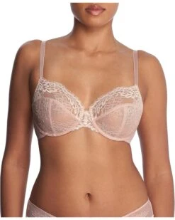 Natori Refresh Full Fit Underwire Bra | Underwear & Intimates -Sleep Wear Luxury 81BorXc6cUL. AC SR736920