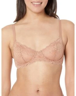 Natori Heavenly Convertible Balconette Underwire | Underwear & Intimates