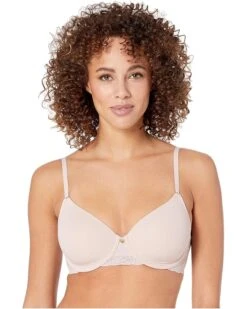 Natori Bliss Perfection Contour Underwire 721154 | Underwear & Intimates -Sleep Wear Luxury 81KnSxVx6L. AC SR736920