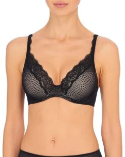 Natori Beyond Convertible Contour Underwire 722286 | Underwear & Intimates