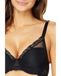Natori Feathers Full Figure Contour Underwire | Underwear & Intimates -Sleep Wear Luxury 81M3ElU7OpL. AC SR736920