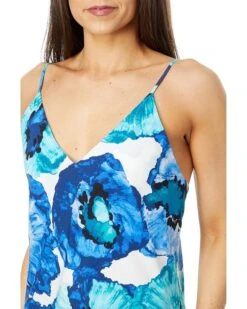 Natori Poppy Satin Slip | Sleepwear -Sleep Wear Luxury 81MlM2ec4OL. AC SR736920