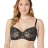 Natori Statement Full Figure Underwire Bra 746211 | Underwear & Intimates
