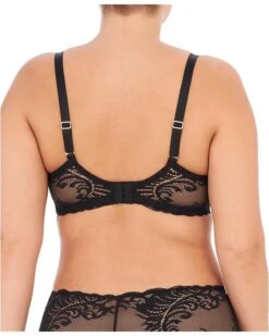 Natori Feathers Full Figure Contour Underwire | Underwear & Intimates -Sleep Wear Luxury 81QXfXblqL. AC SR736920