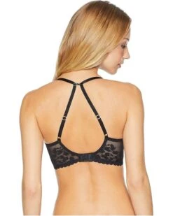 Natori Cherry Blossom Convertible Contour Underwire Bra | Underwear & Intimates -Sleep Wear Luxury 81RPZ0gCpRL. AC SR736920