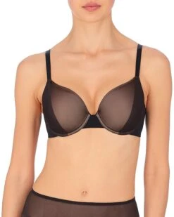 Natori Side Effect Side Support Contour | Underwear & Intimates
