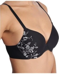 Natori Flawless Contour Underwire | Underwear & Intimates -Sleep Wear Luxury 81ZlDcC4PL. AC SR736920