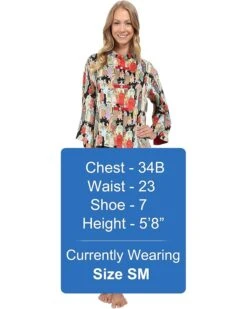 Natori Dynasty PJ | Sleepwear -Sleep Wear Luxury 81c7G5JogSL. AC SR736920