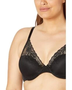 Natori Avail Full Figure Convertible Contour Underwire | Underwear & Intimates -Sleep Wear Luxury 81coPZjjnwS. AC SR736920