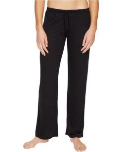 N by Natori Congo PJ Set | Sleepwear -Sleep Wear Luxury 81hMSGi bkL. AC SR736920