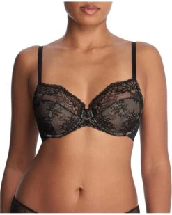 Natori Refresh Full Fit Underwire Bra | Underwear & Intimates