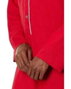 N by Natori Oasis Ultra-Soft Brushed Sleepshirt | Sleepwear -Sleep Wear Luxury 81nrCXh8ML. AC SR736920