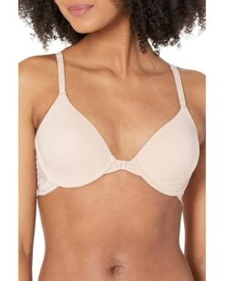 Natori Lush Front Close Contour Underwire | Underwear & Intimates -Sleep Wear Luxury 81pQ1bTd54L. AC SR736920