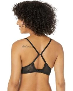 Natori Beyond Convertible Contour Underwire 722286 | Underwear & Intimates -Sleep Wear Luxury 81qRfRk2VBL. AC SR736920