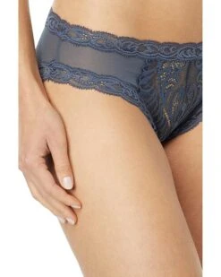 Natori Feathers Hipster | Underwear & Intimates -Sleep Wear Luxury 81uxYUi5s5L. AC SR736920