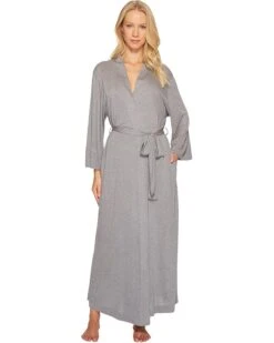 Natori Shangri-La Robe | Sleepwear -Sleep Wear Luxury 81vJo9B3fL. AC SR736920