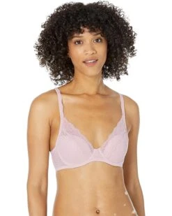 Natori Beyond Convertible Contour Underwire 722286 | Underwear & Intimates -Sleep Wear Luxury 81wfBenR7TL. AC SR736920