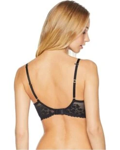 Natori Cherry Blossom Convertible Contour Underwire Bra | Underwear & Intimates -Sleep Wear Luxury 81wnwFy7PUL. AC SR736920