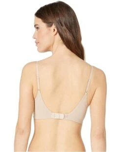Natori Bliss Perfection Wireless Contour Nursing Bra | Underwear & Intimates -Sleep Wear Luxury 81xrshTXQXL. AC SR736920