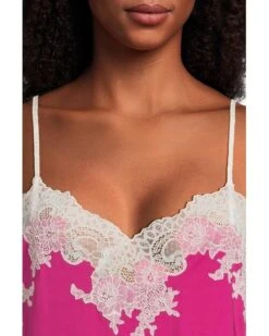 Natori Enchant 34" Chemise | Sleepwear -Sleep Wear Luxury 81yeL3Geq5L. AC SR736920