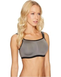 Natori Yogi Convertible Underwire Sports Bra 731050 | Underwear & Intimates -Sleep Wear Luxury 9124E MqjIL. AC SR736920