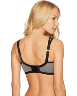 Natori Yogi Convertible Underwire Sports Bra 731050 | Underwear & Intimates -Sleep Wear Luxury 913ZrVXOM6L. AC SR736920