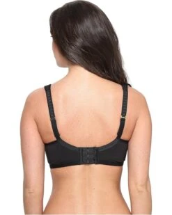 Natori Yogi Contour Convertible Sports Bra 731050 | Underwear & Intimates -Sleep Wear Luxury 91WnvTUahYL. AC SR736920