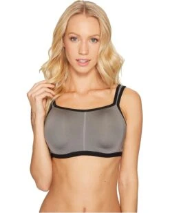 Natori Yogi Convertible Underwire Sports Bra 731050 | Underwear & Intimates