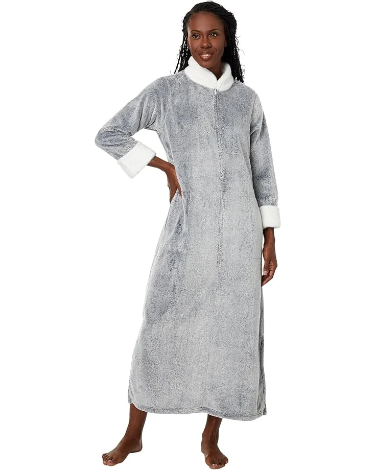 Sleep Wear Luxury -Sleep Wear Luxury 71c9uml18CL. AC SR736920