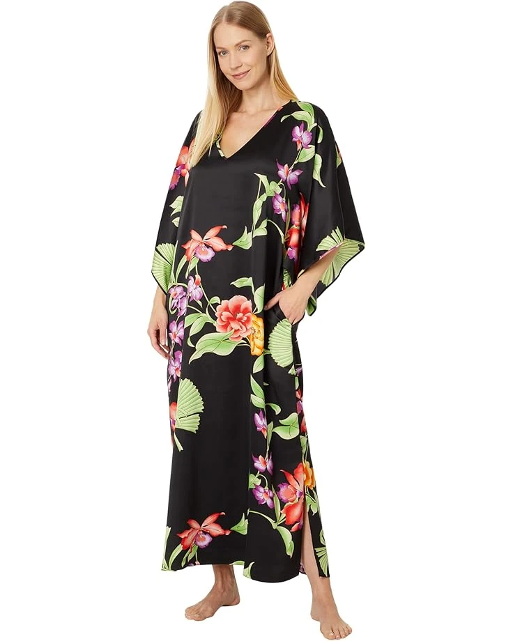 Sleep Wear Luxury -Sleep Wear Luxury 71prpk 1BuL. AC SR736920